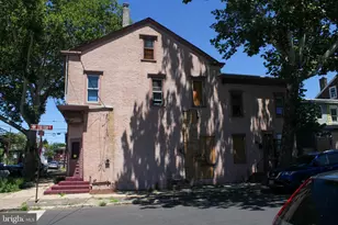 626 Hudson St, Trenton, NJ 08611 - Photo 2