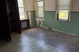 626 Hudson St, Trenton, NJ 08611 - Photo 16