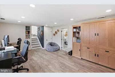 14 Wardman Avenue, Ewing Township, NJ 08638 - Photo 24