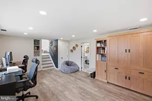 14 Wardman Ave, Ewing Township, NJ 08638 - Photo 24