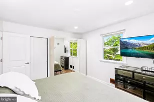 14 Wardman Ave, Ewing Township, NJ 08638 - Photo 22