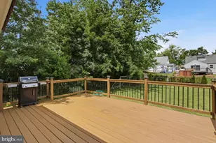 14 Wardman Ave, Ewing Township, NJ 08638 - Photo 38
