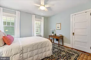 25 Jefferson Rd, Princeton, NJ 08540 - Photo 12