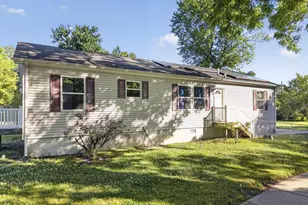 444 Hunt Ave, Hamilton Township, NJ 08610 - Photo 30
