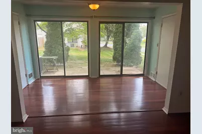 9 Latta Court, Lawrenceville, NJ 08648 - Photo 6