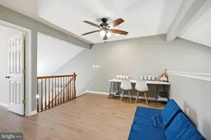 9 Emily Ct, Robbinsville, NJ 08691 - Photo 18