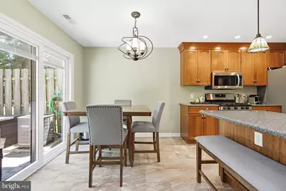 9 Emily Court, Robbinsville, NJ 08691 - Photo 14
