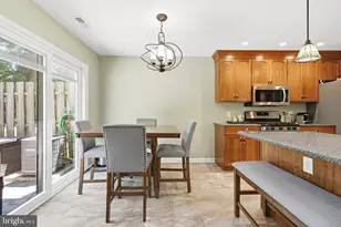 9 Emily Ct, Robbinsville, NJ 08691 - Photo 14