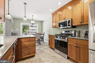 9 Emily Ct, Robbinsville, NJ 08691 - Photo 10