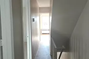 1314 Princeton Ave, Trenton, NJ 08638 - Photo 2