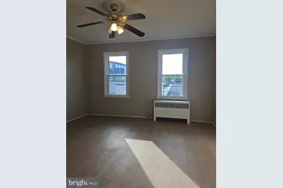1314 Princeton Avenue, Trenton, NJ 08638 - Photo 8