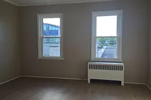 1314 Princeton Ave, Trenton, NJ 08638 - Photo 8