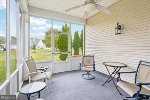 50 Sedona Blvd, Hamilton Township, NJ 08691 - Photo 36