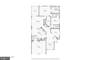 50 Sedona Blvd, Hamilton Township, NJ 08691 - Photo 44