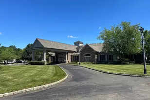 50 Sedona Blvd, Hamilton Township, NJ 08691 - Photo 46