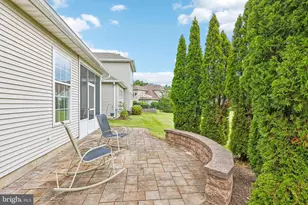 50 Sedona Blvd, Hamilton Township, NJ 08691 - Photo 38