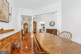 50 Sedona Blvd, Hamilton Township, NJ 08691 - Photo 8
