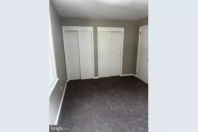 51 Wallace Road, Princeton Junction, NJ 08550 - Photo 6