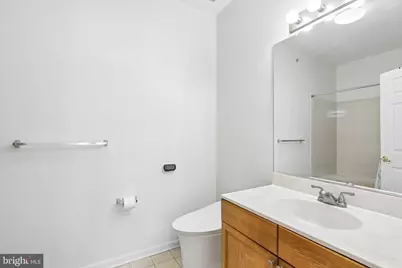 121 Kyle Way, Ewing Township, NJ 08628 - Photo 20