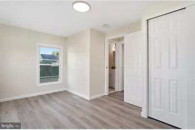 113 New Hillcrest Avenue, Trenton, NJ 08638 - Photo 8