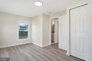 113 New Hillcrest Ave, Trenton, NJ 08638 - Photo 8