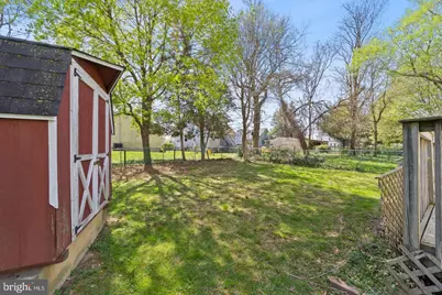 113 New Hillcrest Avenue, Trenton, NJ 08638 - Photo 12