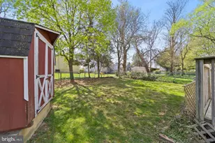 113 New Hillcrest Ave, Trenton, NJ 08638 - Photo 12