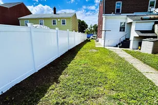 835 Pennsylvania Ave, Trenton, NJ 08638 - Photo 12