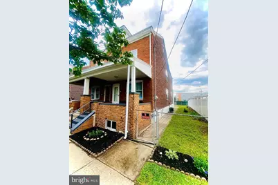 835 Pennsylvania Avenue, Trenton, NJ 08638 - Photo 2