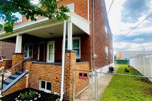 835 Pennsylvania Ave, Trenton, NJ 08638 - Photo 2