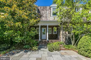 3 Evelyn Pl, Princeton, NJ 08540 - Photo 24
