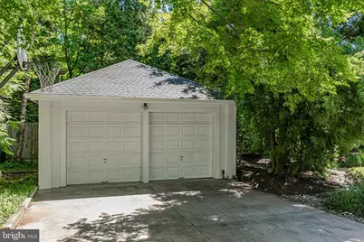3 Evelyn Place, Princeton, NJ 08540 - Photo 26