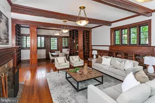 3 Evelyn Pl, Princeton, NJ 08540 - Photo 4