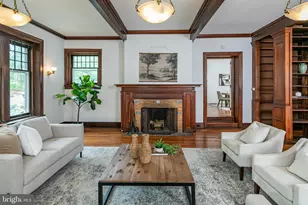 3 Evelyn Pl, Princeton, NJ 08540 - Photo 6