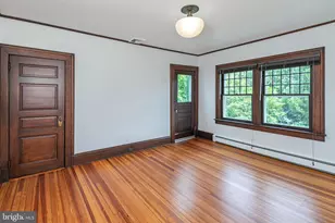 3 Evelyn Pl, Princeton, NJ 08540 - Photo 14