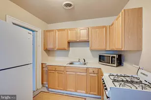 265 Moore St, Princeton, NJ 08540 - Photo 18