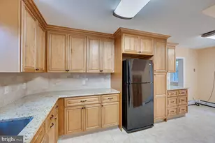 265 Moore St, Princeton, NJ 08540 - Photo 6