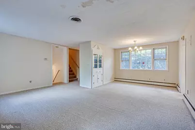 265 Moore Street, Princeton, NJ 08540 - Photo 8