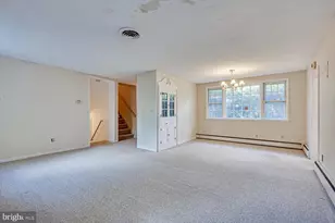 265 Moore St, Princeton, NJ 08540 - Photo 8