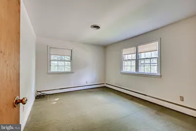 265 Moore Street, Princeton, NJ 08540 - Photo 10