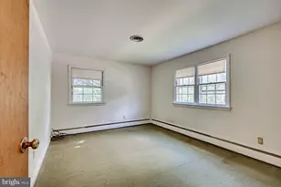 265 Moore St, Princeton, NJ 08540 - Photo 10