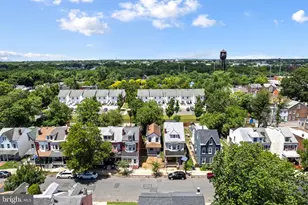 346 Walnut Ave, Trenton, NJ 08609 - Photo 14