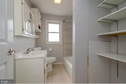 265 Lafayette Avenue, Hamilton Township, NJ 08610 - Photo 18