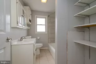 265 Lafayette Ave, Hamilton Township, NJ 08610 - Photo 18