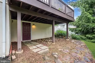 83 Hart Ave, Hopewell Township, NJ 08525 - Photo 36