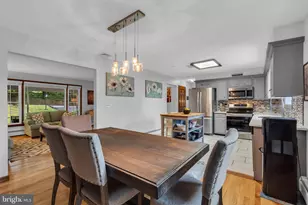 83 Hart Ave, Hopewell Township, NJ 08525 - Photo 10
