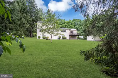 83 Hart Avenue, Hopewell Township, NJ 08525 - Photo 44