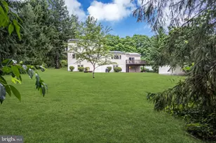 83 Hart Ave, Hopewell Township, NJ 08525 - Photo 44