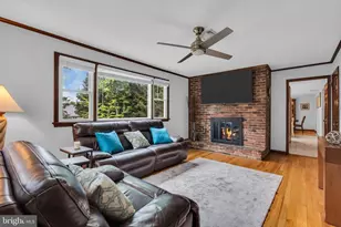 83 Hart Ave, Hopewell Township, NJ 08525 - Photo 18