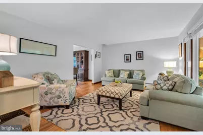 83 Hart Avenue, Hopewell Township, NJ 08525 - Photo 6